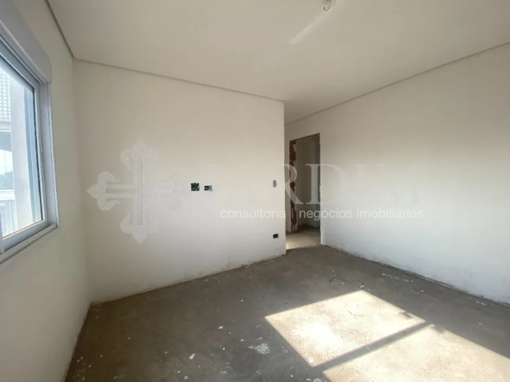 Apartamento, 3 quartos, 164 m² - Foto 26
