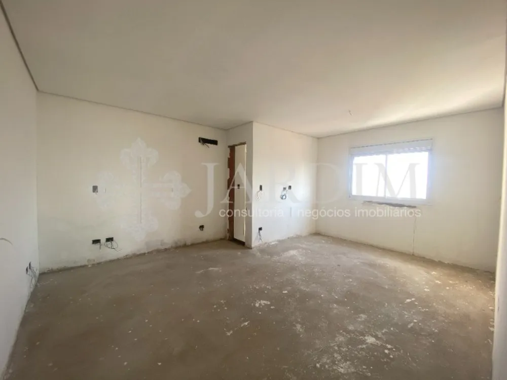 Apartamento, 3 quartos, 164 m² - Foto 17