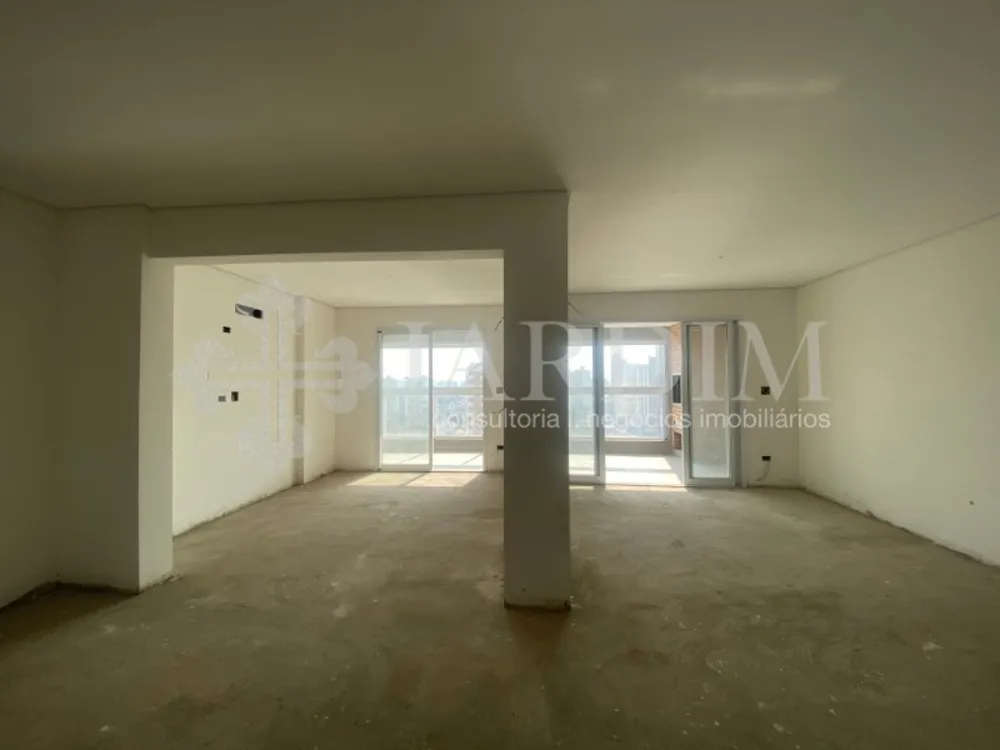 Apartamento, 3 quartos, 164 m² - Foto 8