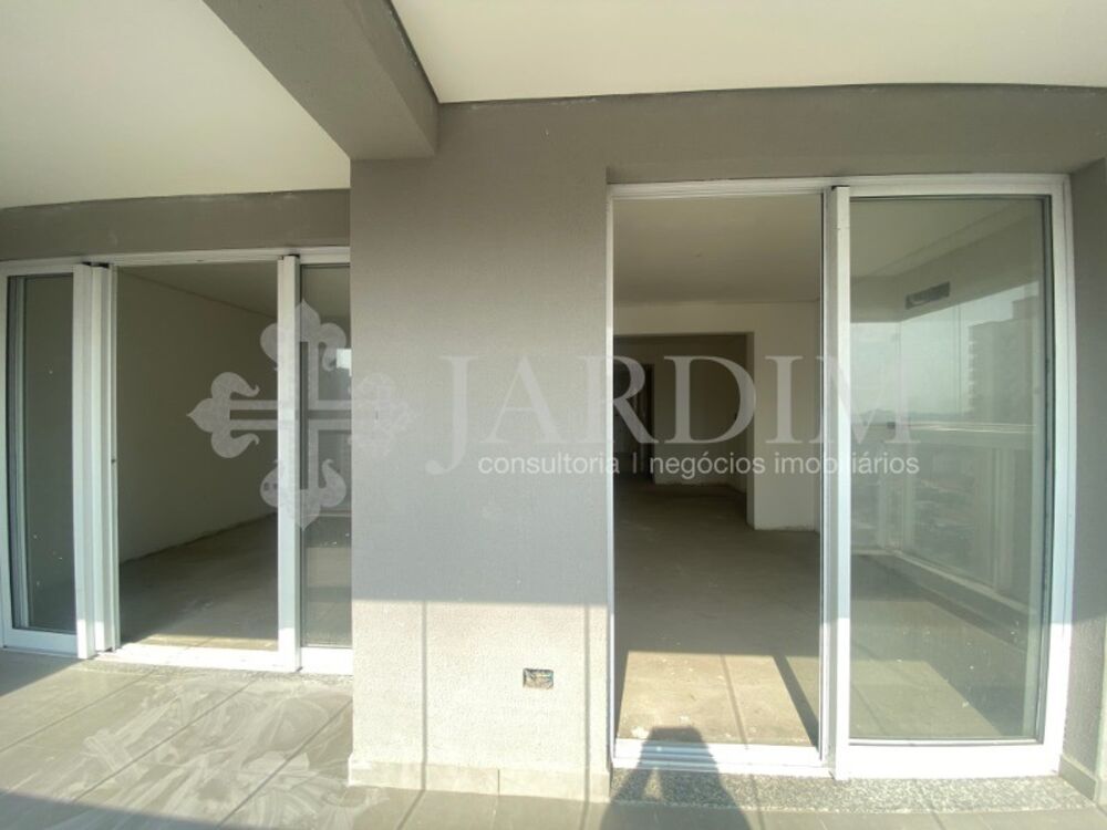 Apartamento, 3 quartos, 164 m² - Foto 5