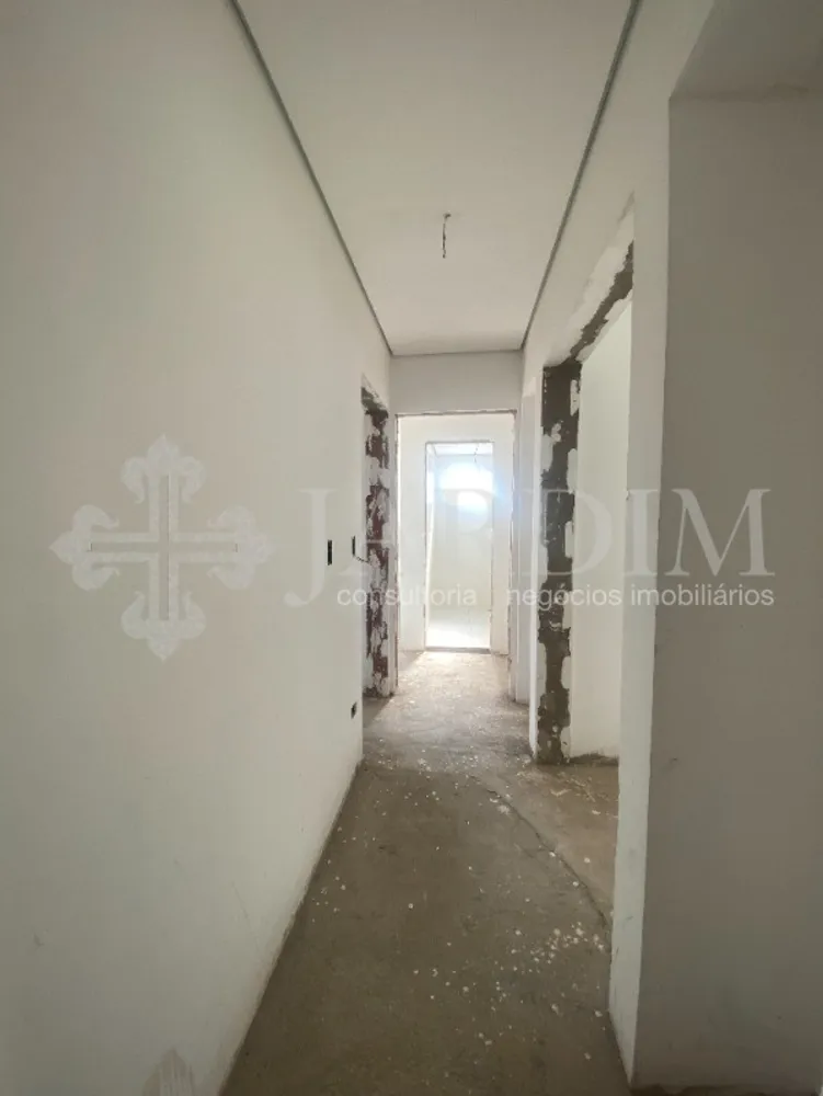 Apartamento, 3 quartos, 164 m² - Foto 20