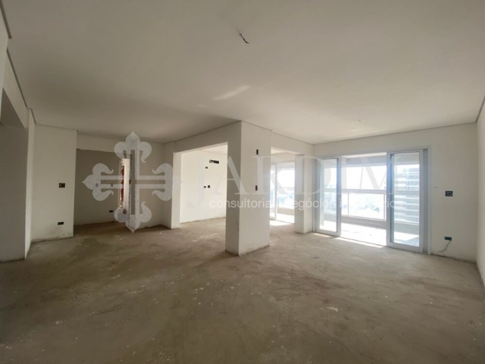 Apartamento, 3 quartos, 164 m² - Foto 9