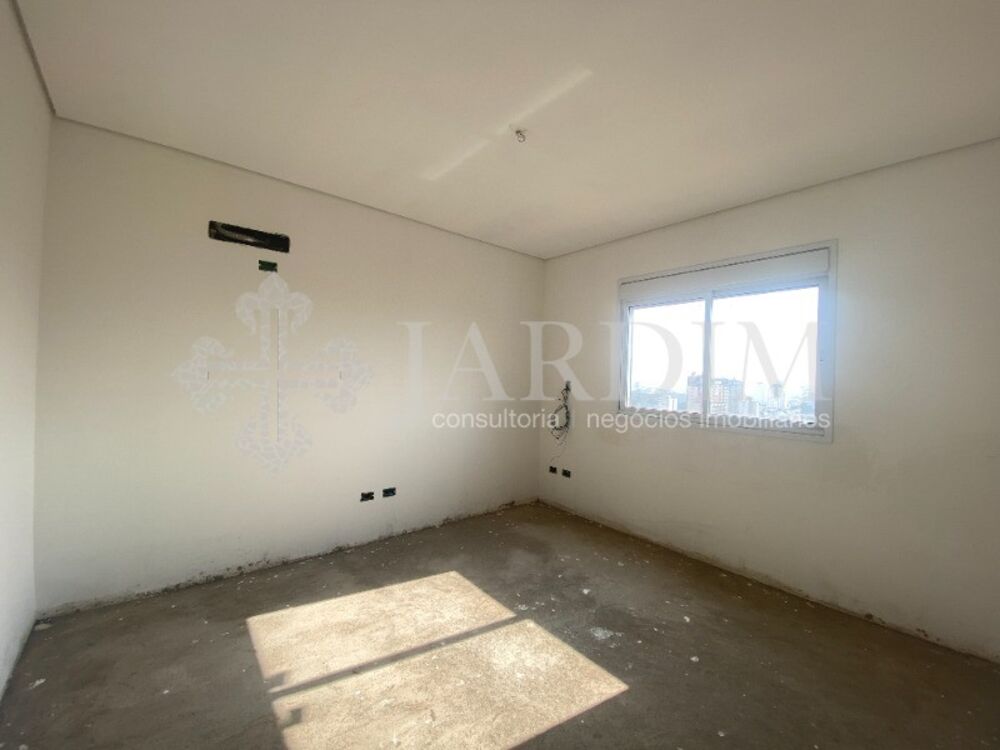 Apartamento, 3 quartos, 164 m² - Foto 10