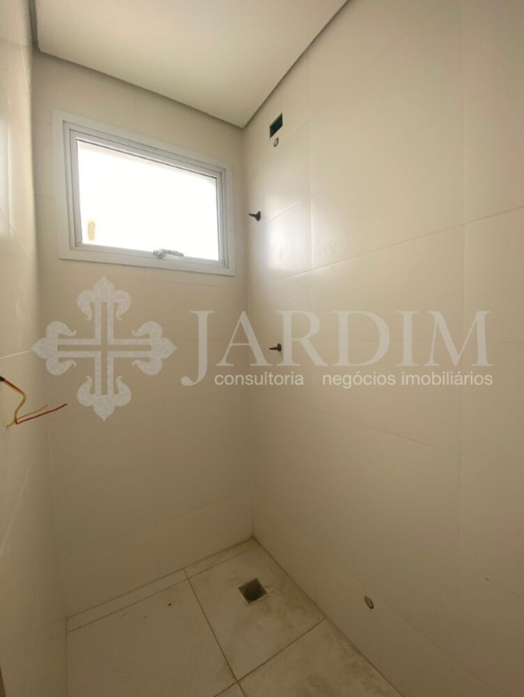 Apartamento, 3 quartos, 164 m² - Foto 2