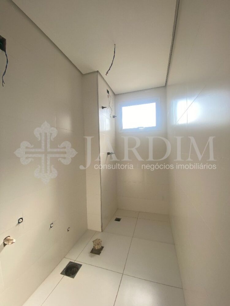 Apartamento, 3 quartos, 164 m² - Foto 3