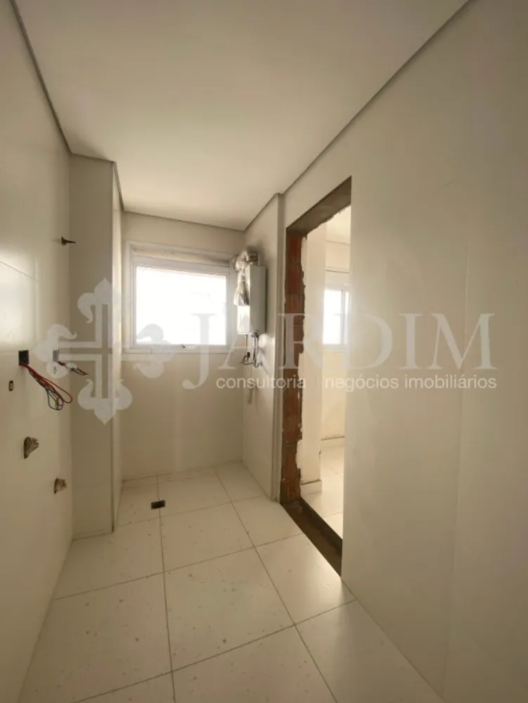 Apartamento, 3 quartos, 164 m² - Foto 12