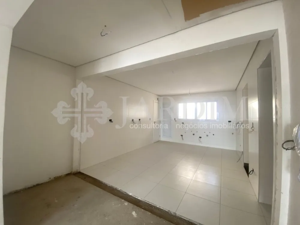 Apartamento, 3 quartos, 164 m² - Foto 9