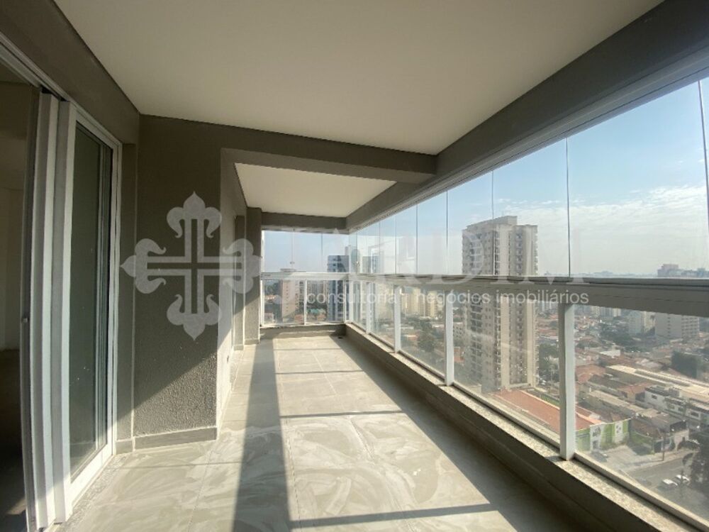 Apartamento, 3 quartos, 164 m² - Foto 18