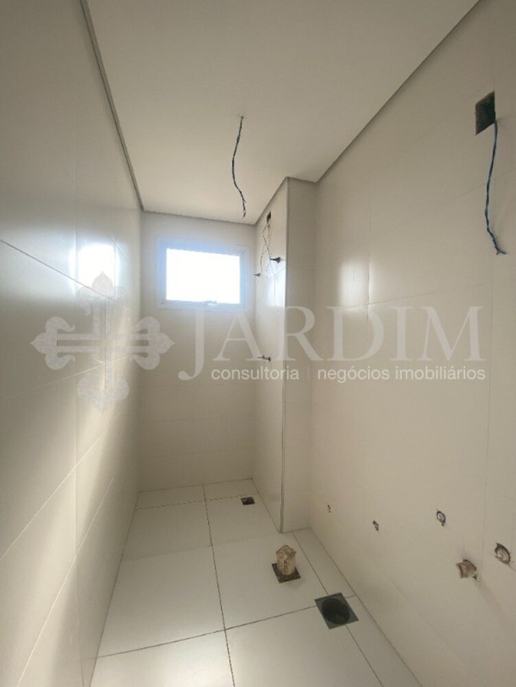 Apartamento, 3 quartos, 164 m² - Foto 14