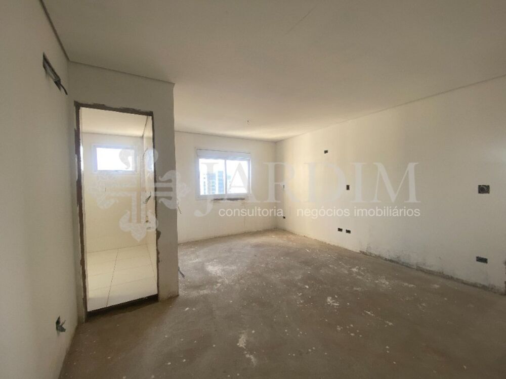 Apartamento, 3 quartos, 164 m² - Foto 6