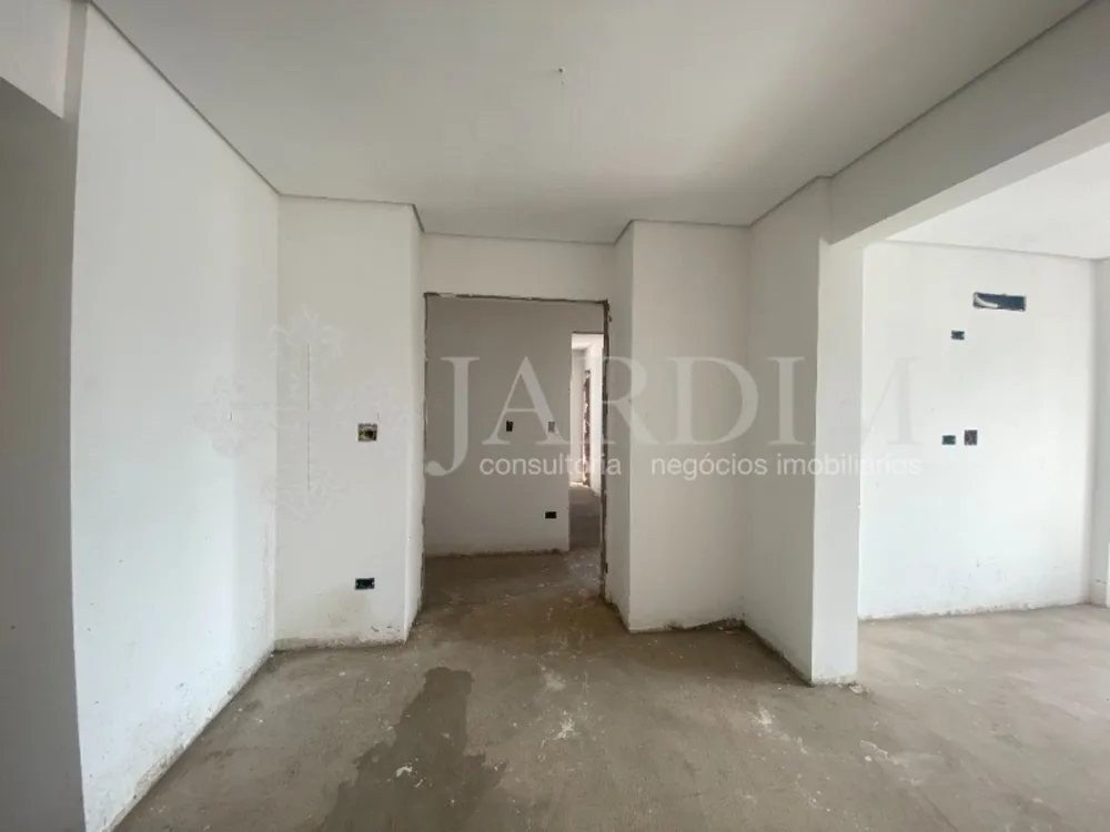 Apartamento, 3 quartos, 164 m² - Foto 16