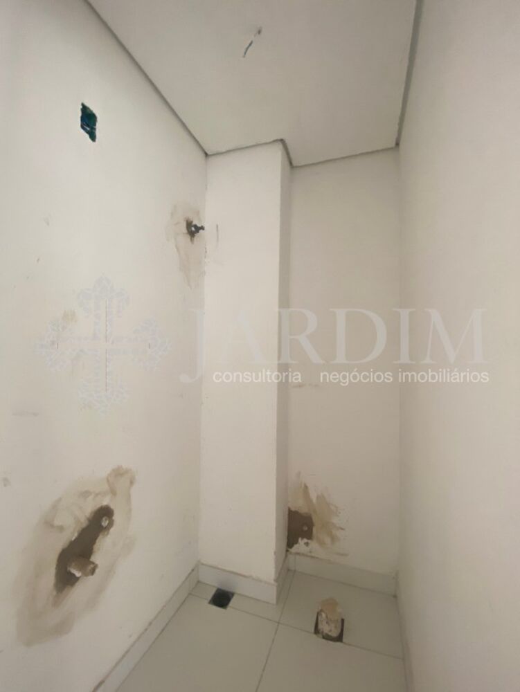 Apartamento, 3 quartos, 164 m² - Foto 15