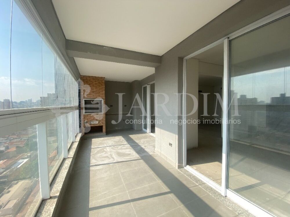 Apartamento, 3 quartos, 164 m² - Foto 20