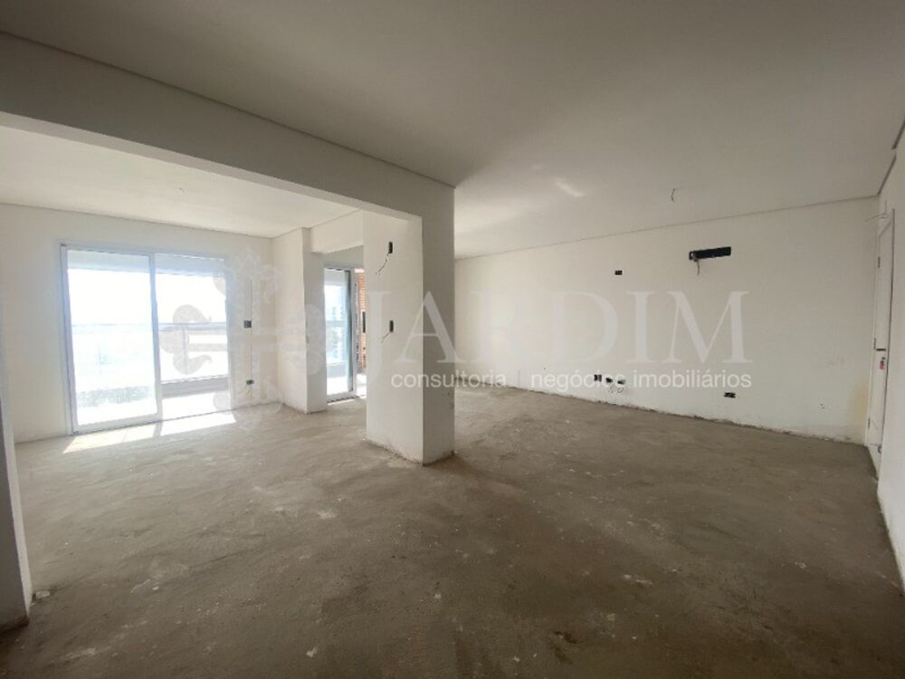 Apartamento, 3 quartos, 164 m² - Foto 11