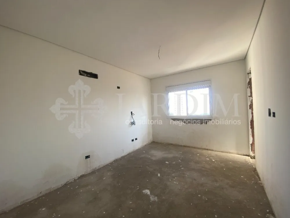 Apartamento, 3 quartos, 164 m² - Foto 21