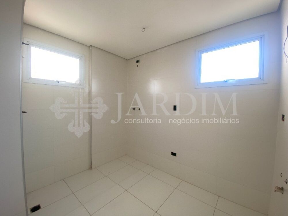 Apartamento, 3 quartos, 164 m² - Foto 7