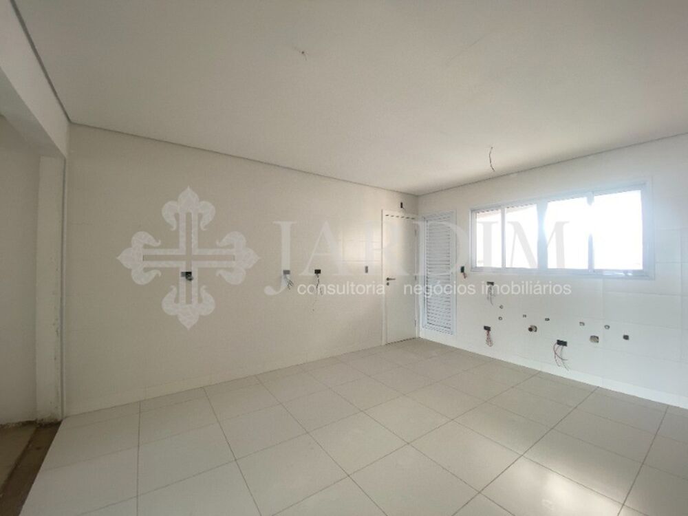 Apartamento, 3 quartos, 164 m² - Foto 12
