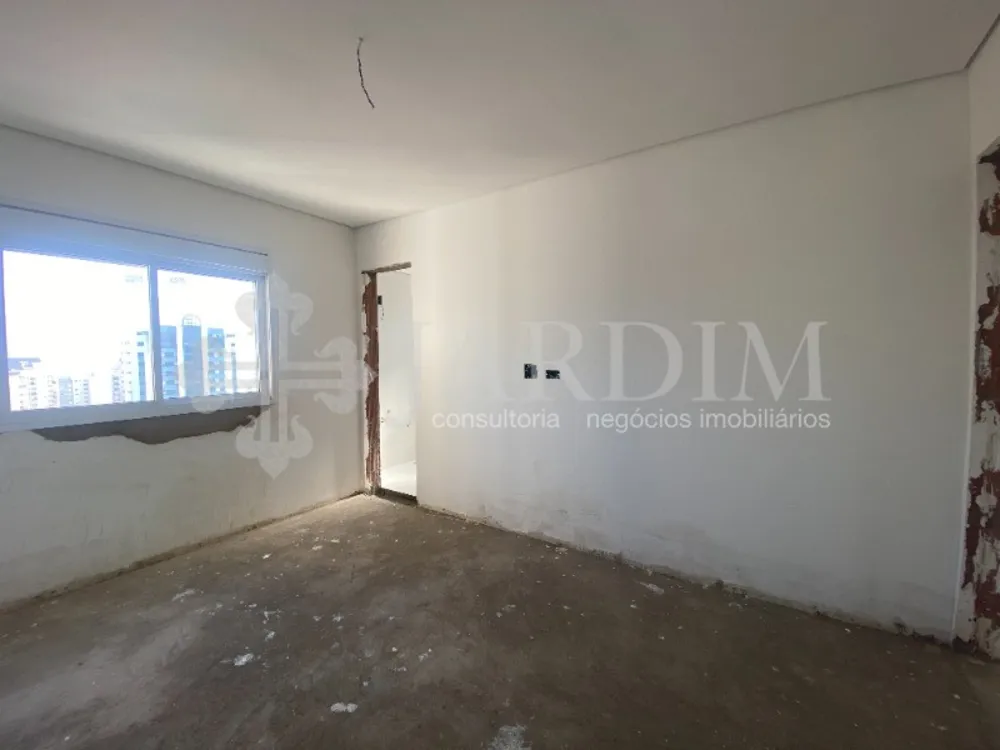 Apartamento, 3 quartos, 164 m² - Foto 22
