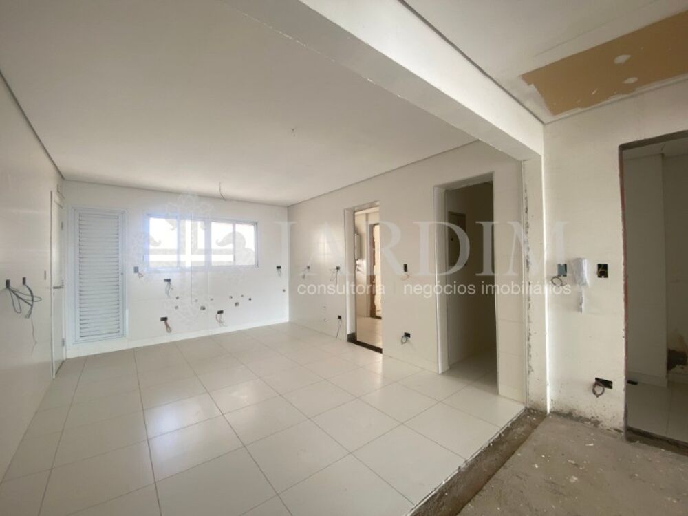 Apartamento, 3 quartos, 164 m² - Foto 13