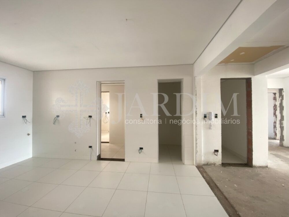 Apartamento, 3 quartos, 164 m² - Foto 17