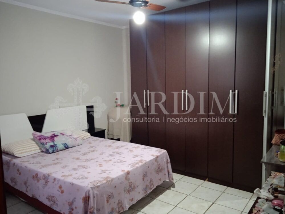 Casa, 3 quartos - Foto 13