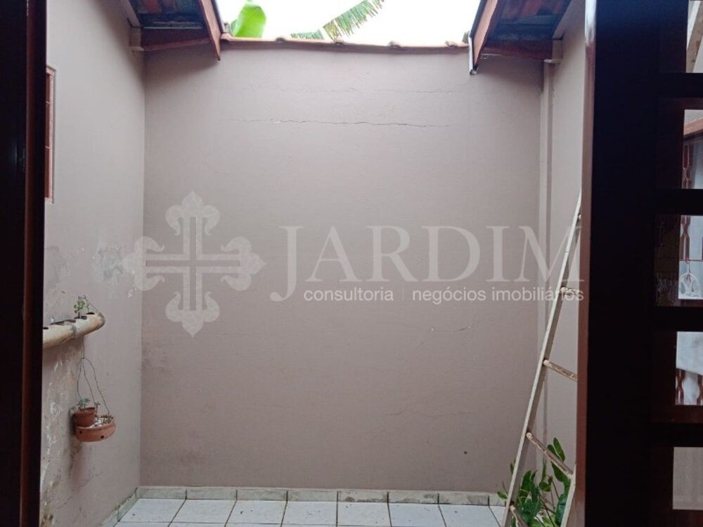 Casa, 3 quartos - Foto 12