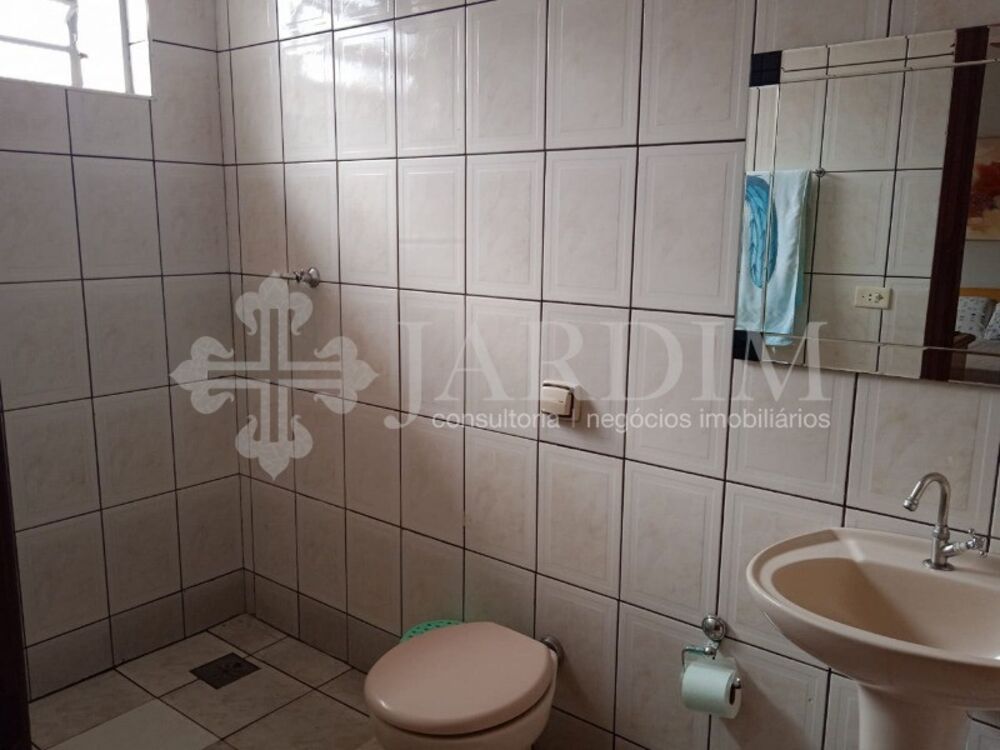 Casa, 3 quartos - Foto 15