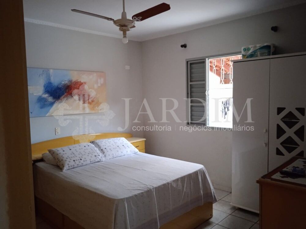 Casa, 3 quartos - Foto 14