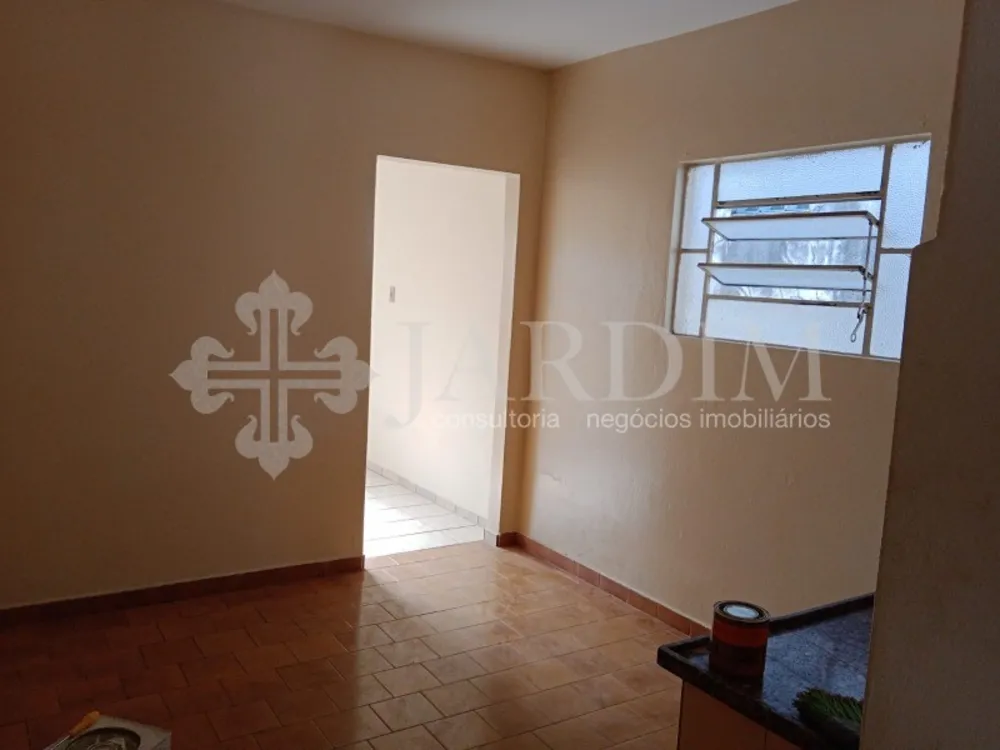 Casa, 3 quartos - Foto 9