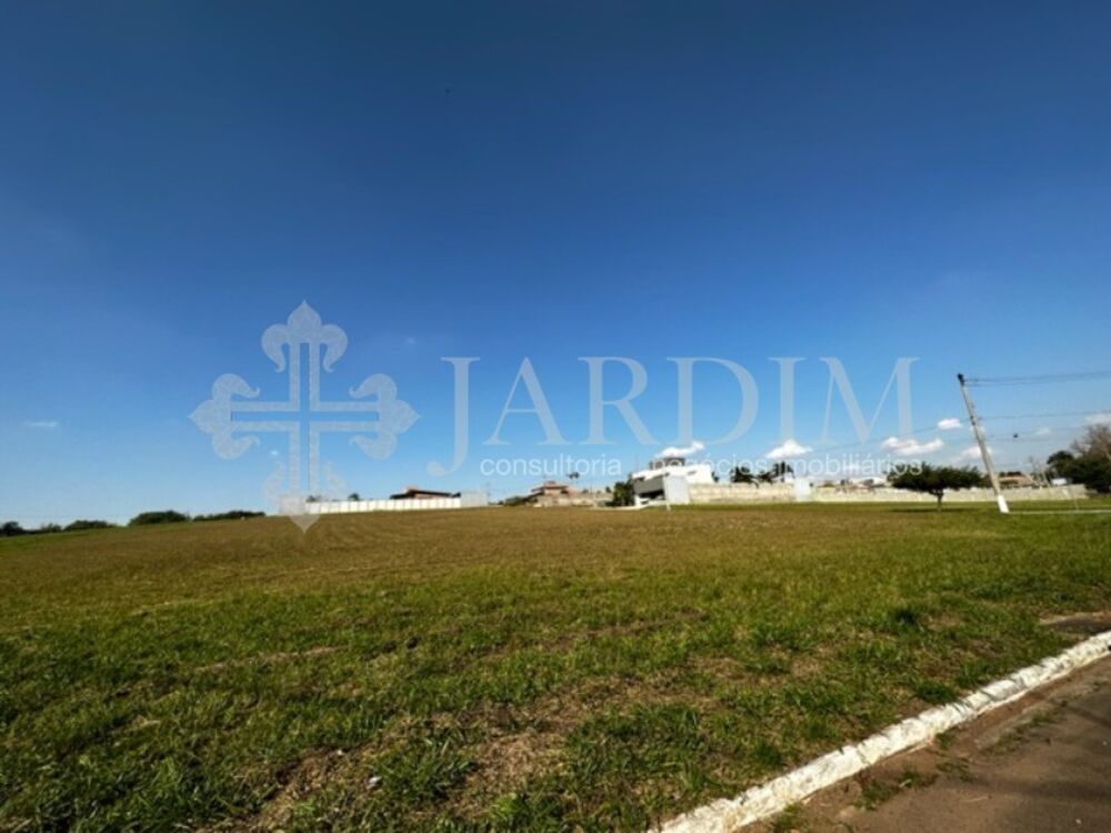 Terreno, 1425 m² - Foto 6