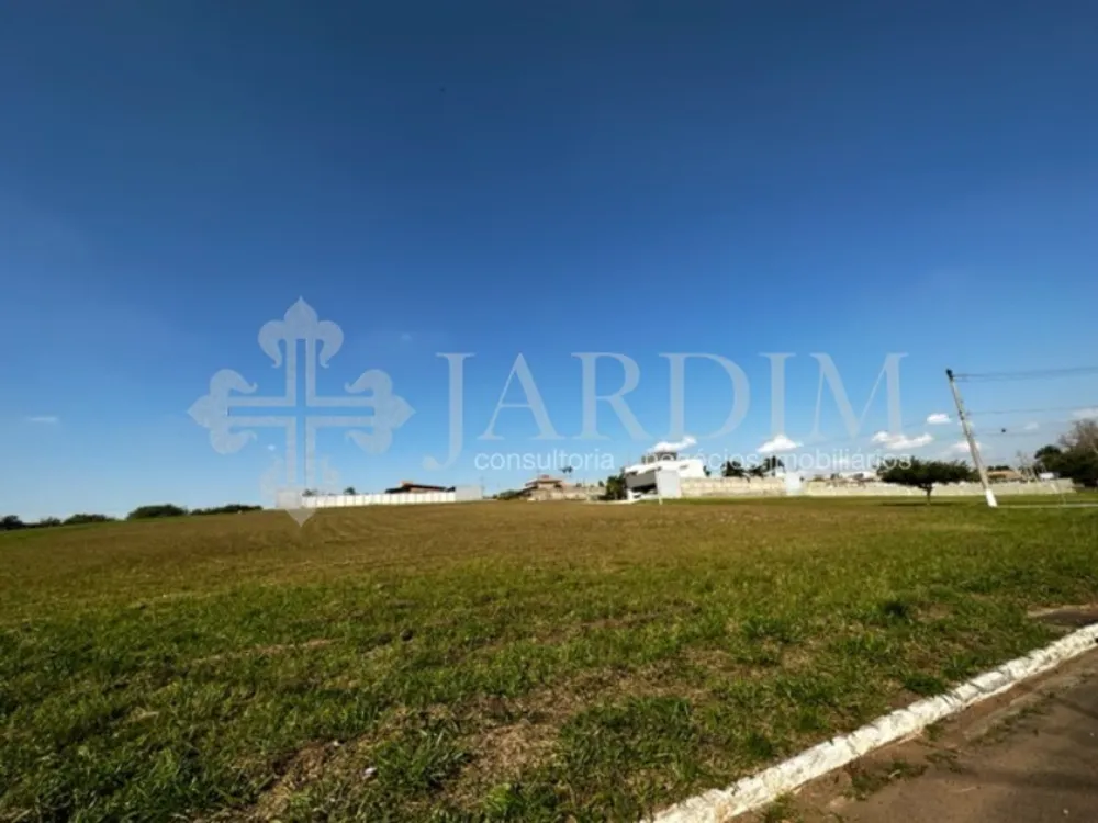 Terreno, 1425 m² - Foto 4
