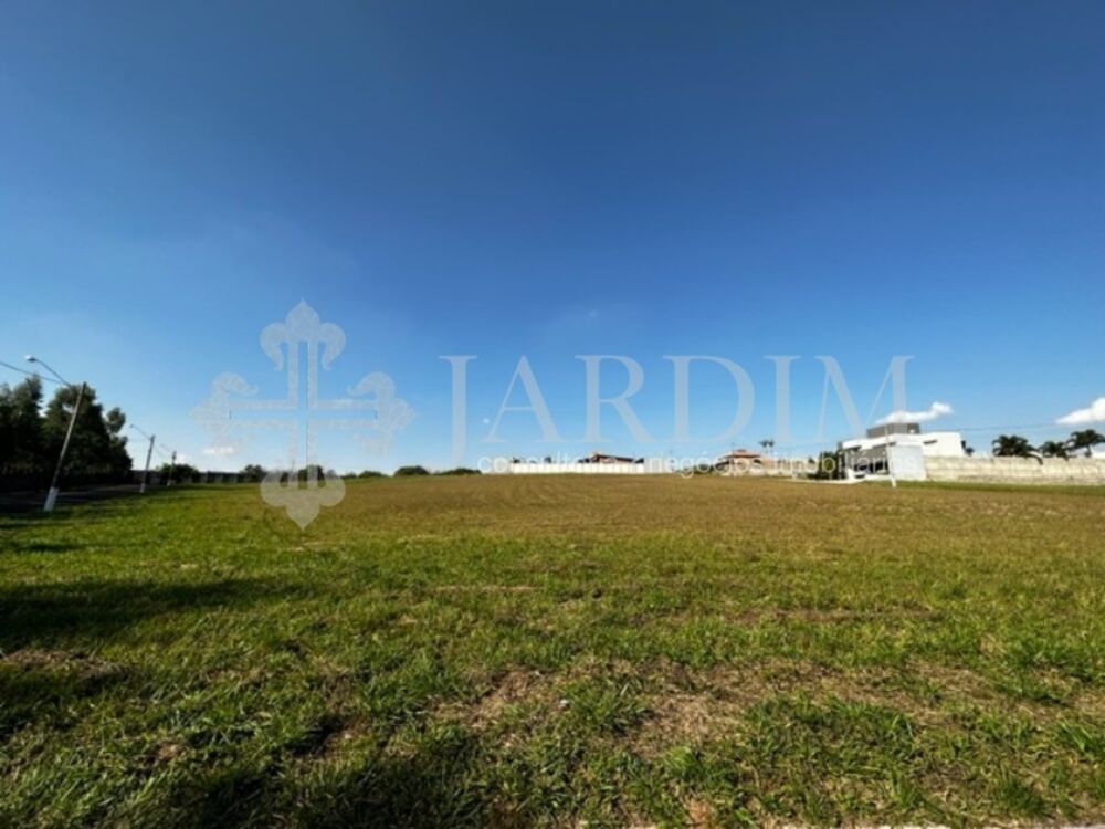 Terreno, 1425 m² - Foto 5