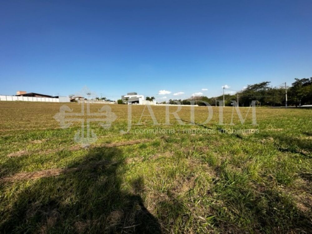 Terreno, 1425 m² - Foto 7