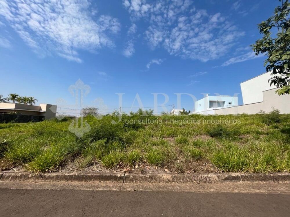 Terreno, 250 m² - Foto 1