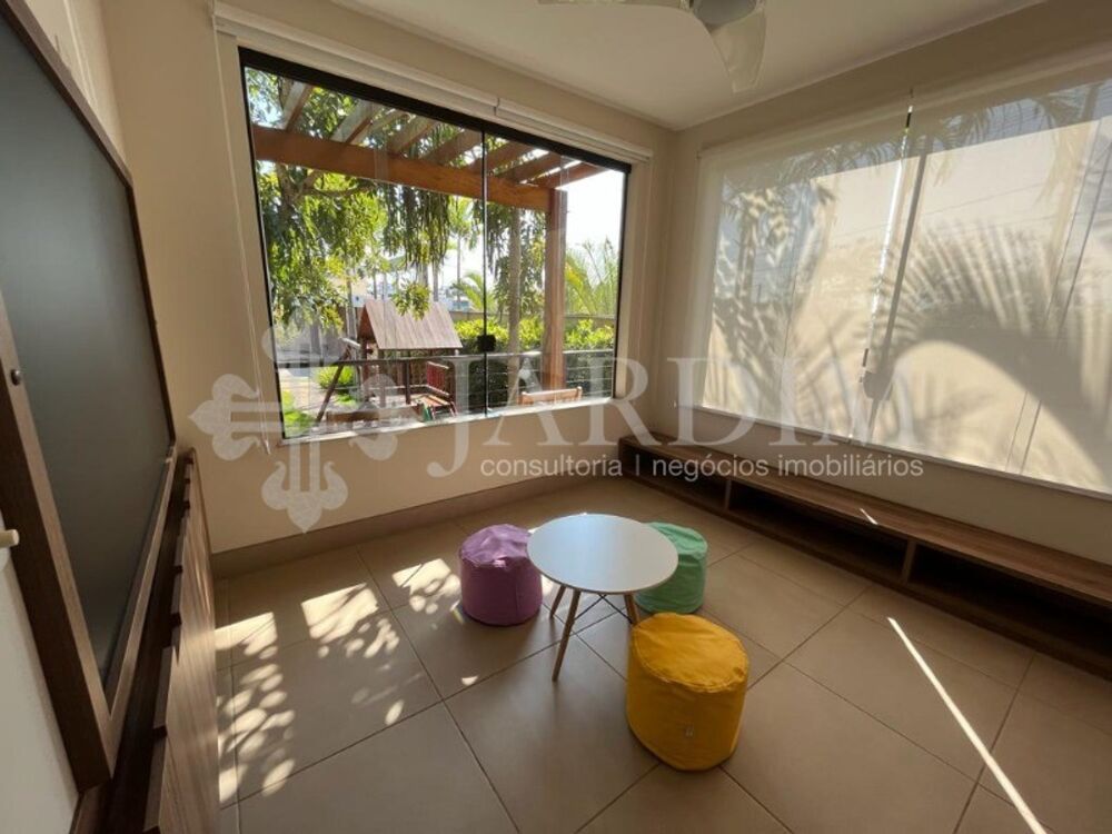 Terreno, 250 m² - Foto 12
