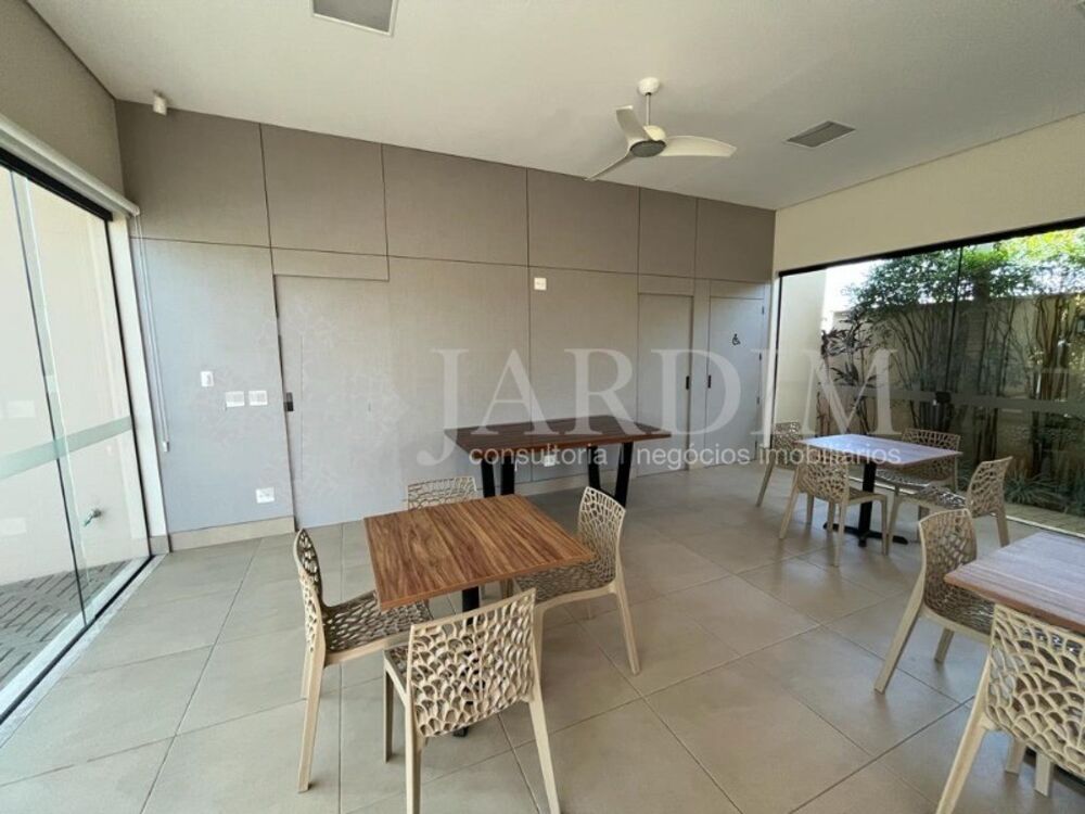 Terreno, 250 m² - Foto 15