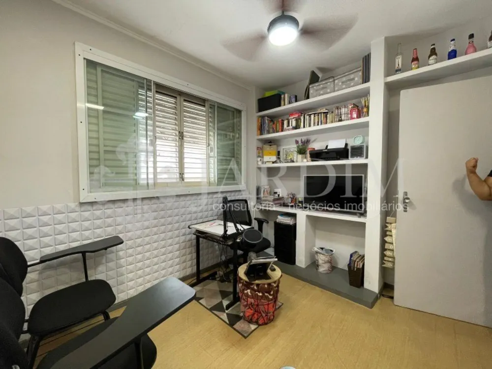Casa, 2 quartos - Foto 11