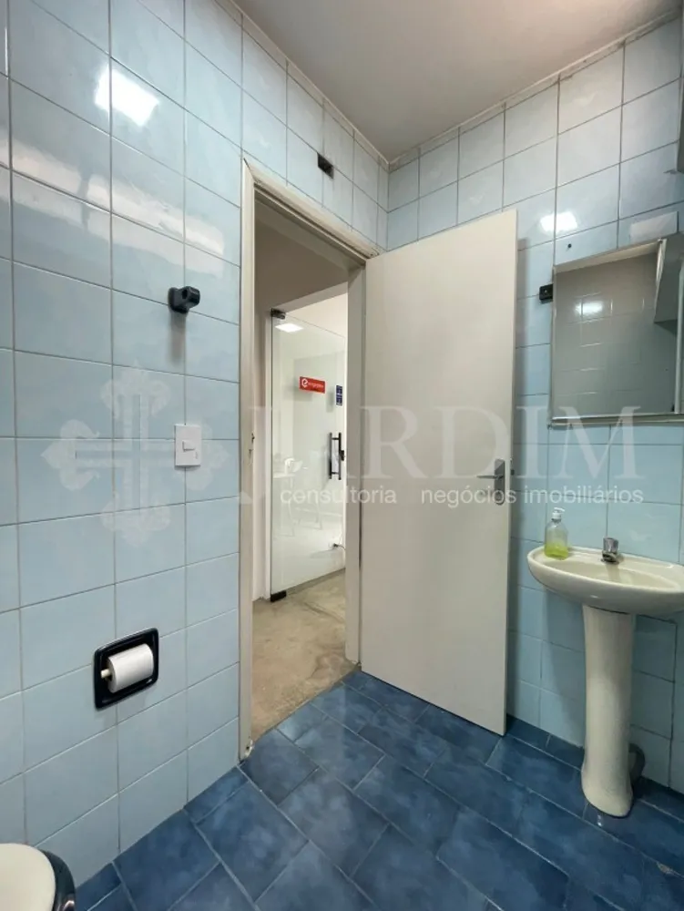 Casa, 2 quartos - Foto 12