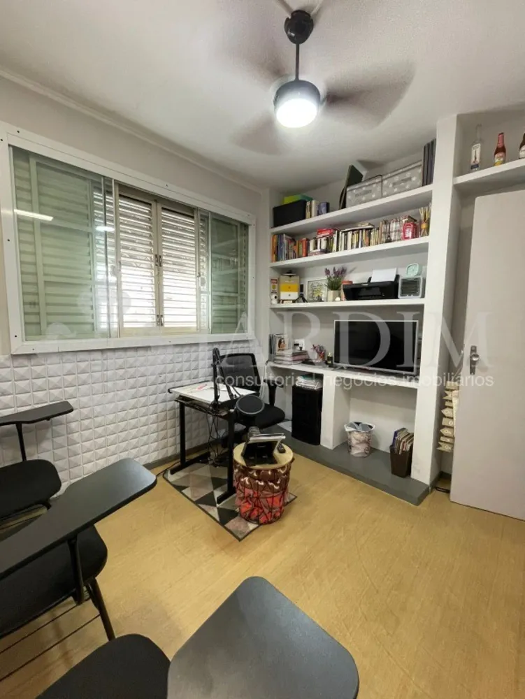 Casa, 2 quartos - Foto 10