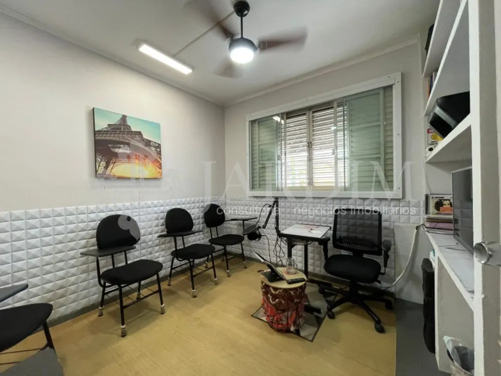 Casa, 2 quartos - Foto 8