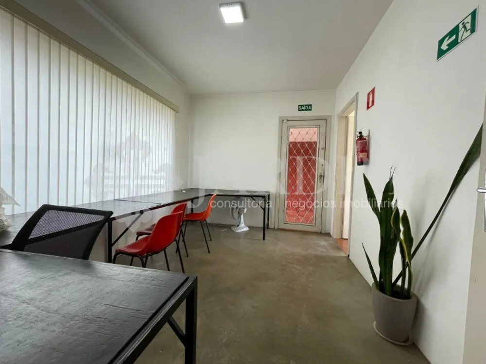 Casa, 2 quartos - Foto 13