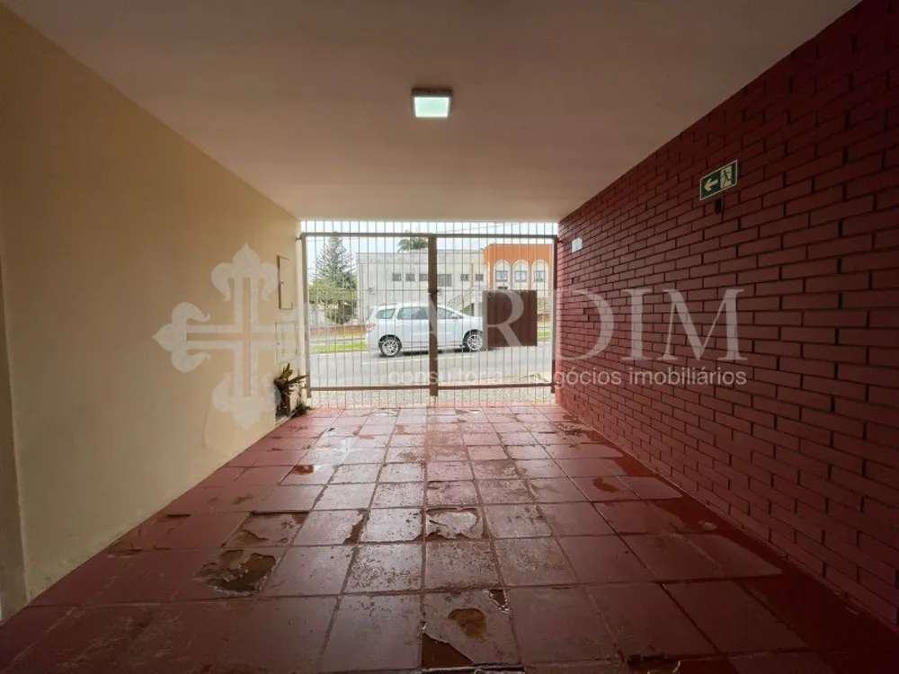 Casa, 2 quartos - Foto 7