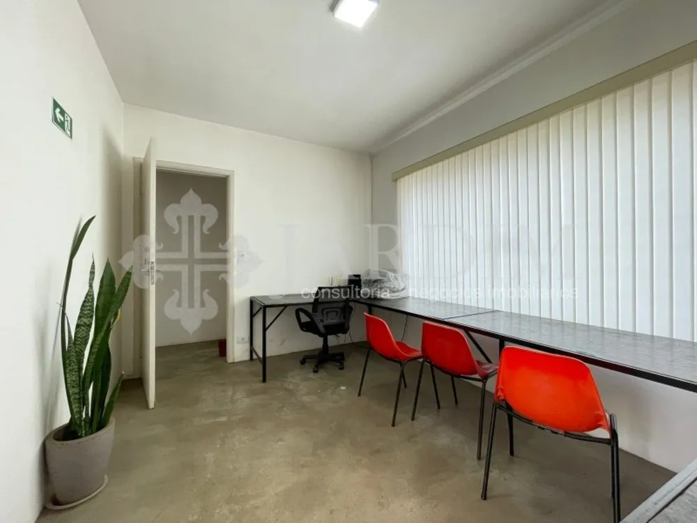 Casa, 2 quartos - Foto 14