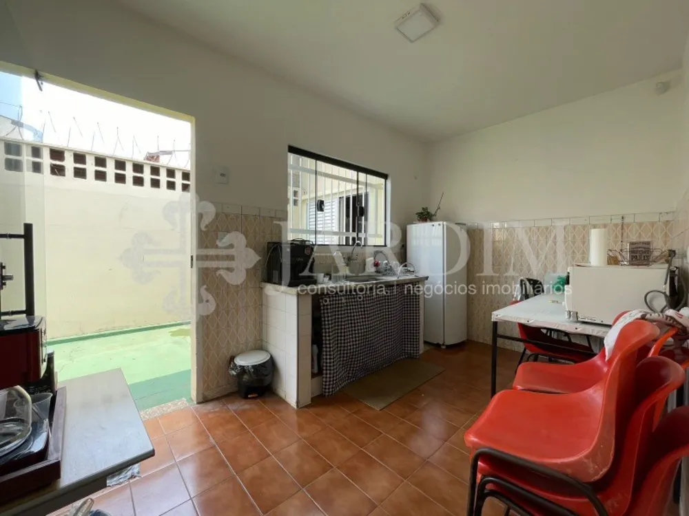 Casa, 2 quartos - Foto 15