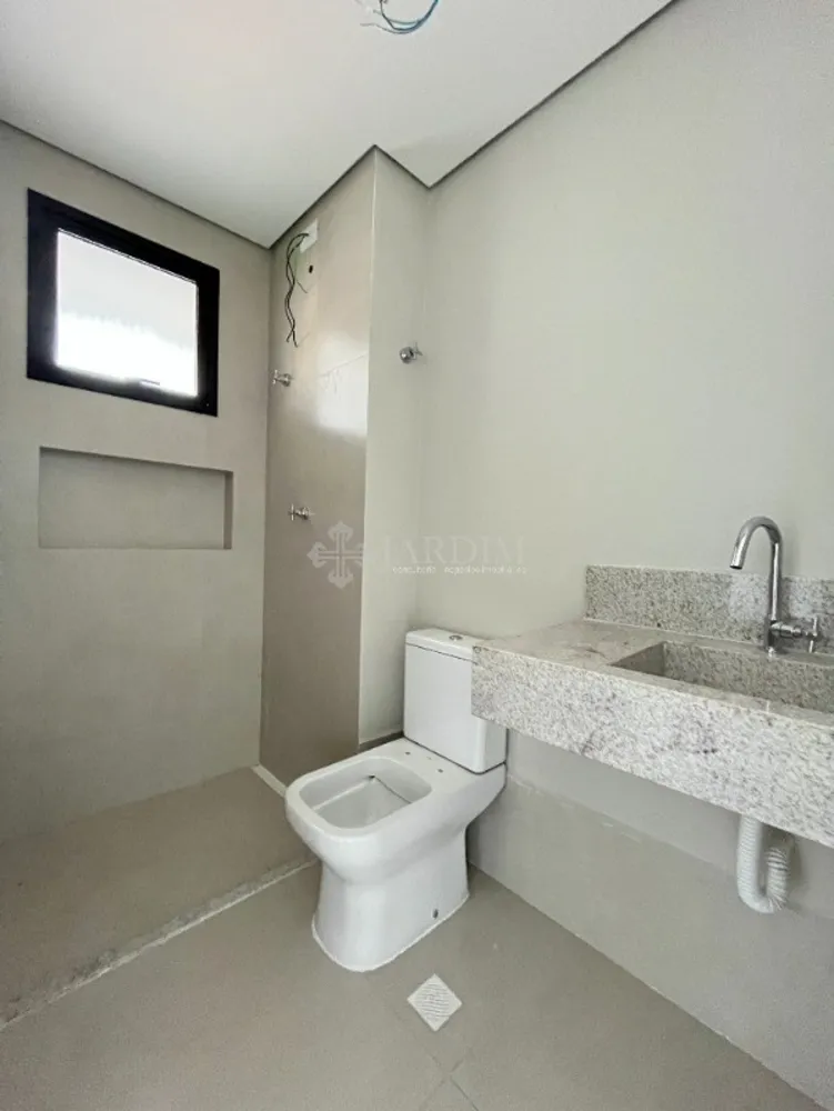 Apartamento, 1 quarto, 38 m² - Foto 6