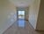 Apartamento, 3 quartos, 84 m² - Foto 3