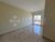 Apartamento, 3 quartos, 84 m² - Foto 4