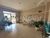 Apartamento, 3 quartos, 84 m² - Foto 2