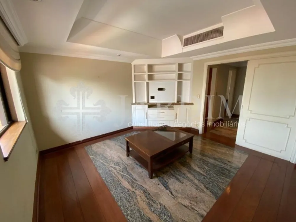 Apartamento, 3 quartos, 274 m² - Foto 11