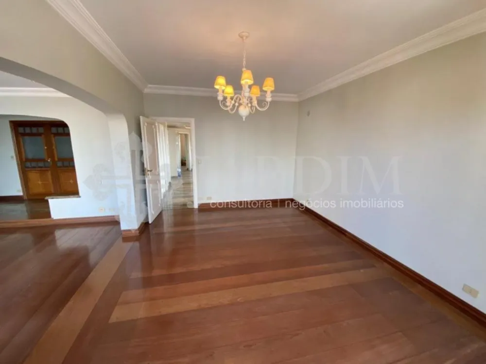 Apartamento, 3 quartos, 274 m² - Foto 9